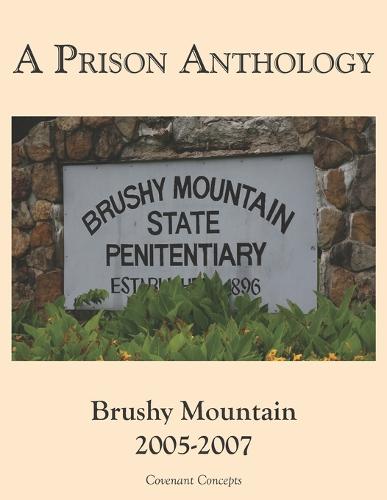 A Prison Anthology
