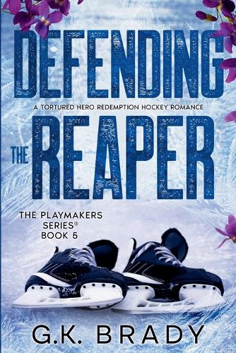 Defending the Reaper