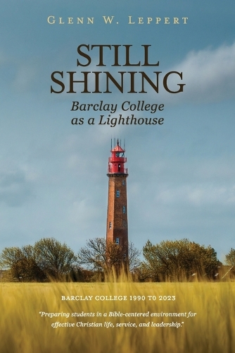 Still Shining