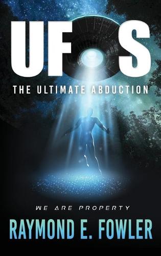 UFOs