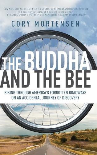The Buddha and the Bee