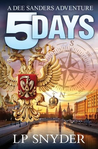 5 Days