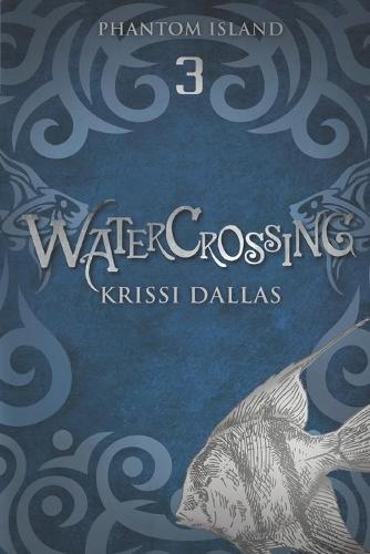 Watercrossing