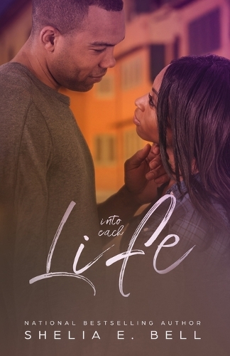 Into Each Life