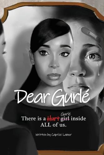 Dear Gurlé