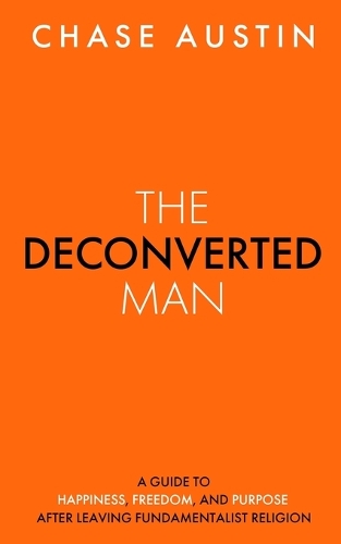 The Deconverted Man