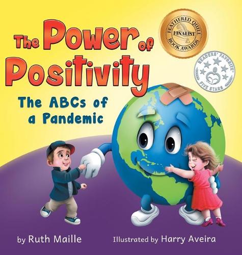 The Power of Positivity