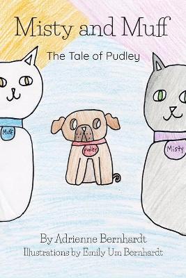 Misty and Muff