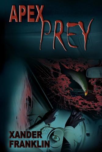 Apex Prey