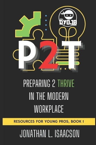 P2t