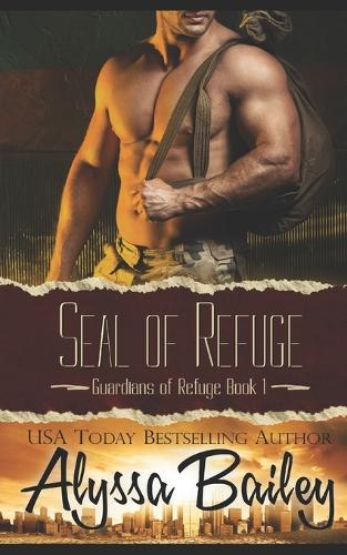 SEAL of Refuge