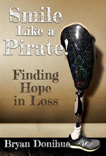 Smile Like a Pirate!