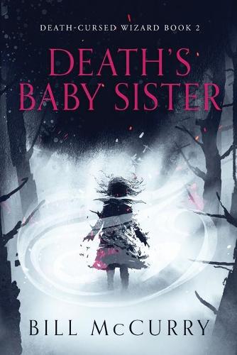 Death's Baby Sister