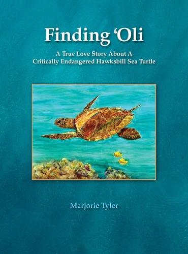 Finding 'Oli