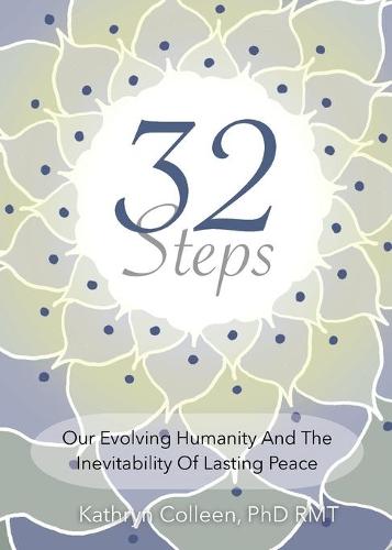 32 Steps
