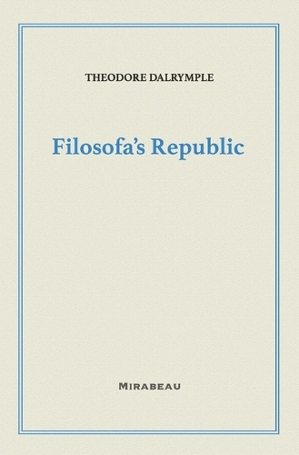Filosofa's Republic