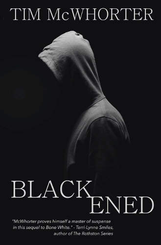 Blackened