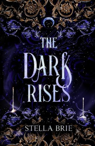 The Dark Rises