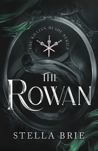 The Rowan