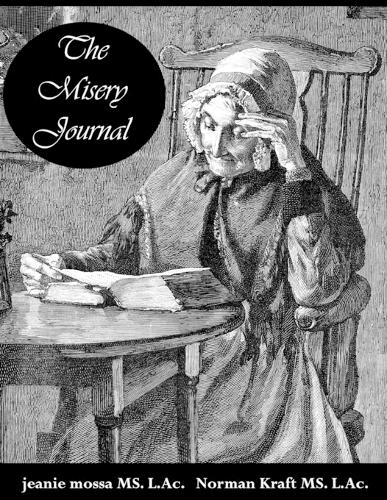 The Misery Journal