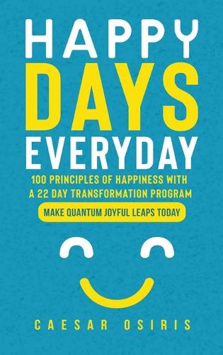 Happy Days Everyday