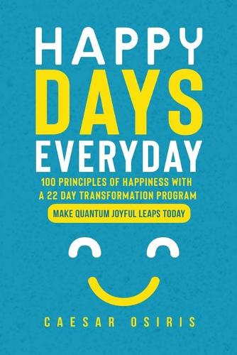 Happy Days Everyday