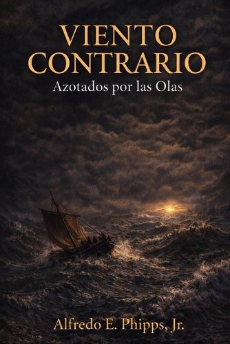 Viento Contrario