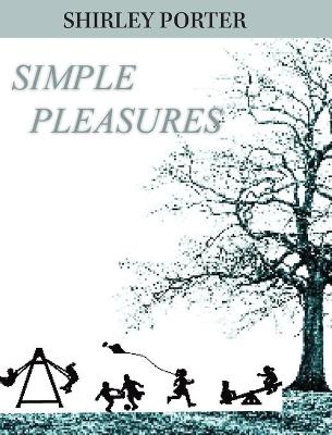 Simple Pleasures
