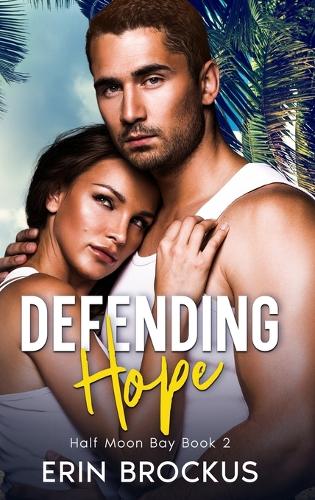Defending Hope
