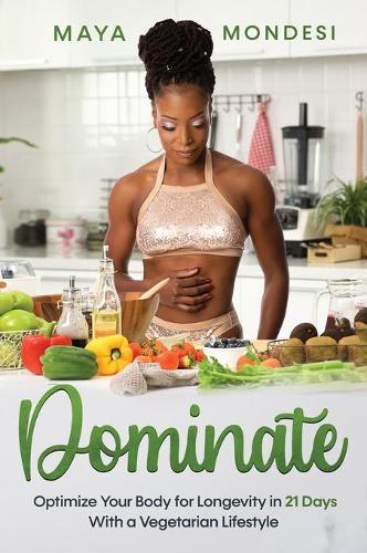 Dominate