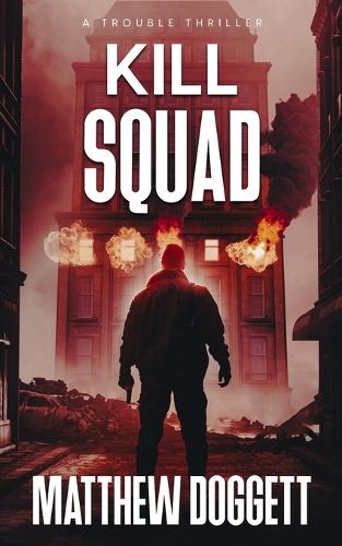 Kill Squad