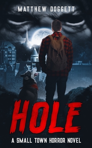 Hole