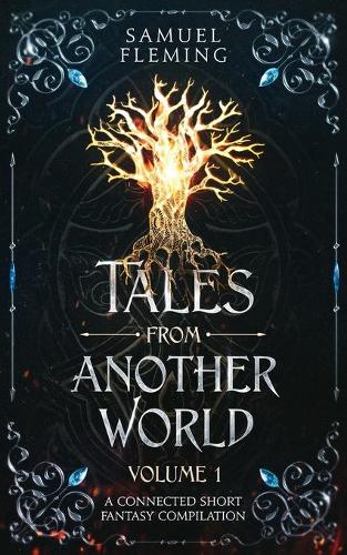 Tales from Another World