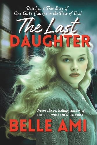 The Last Daughter