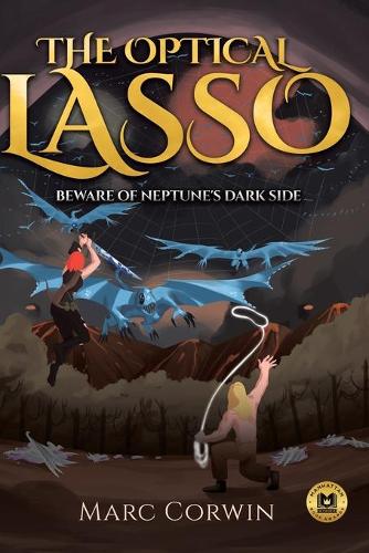 The Optical Lasso