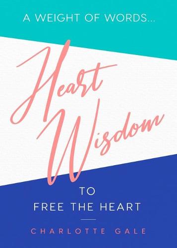 Heart Wisdom