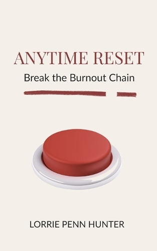 Anytime Reset