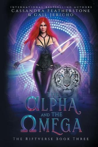 The Alpha and The Omega