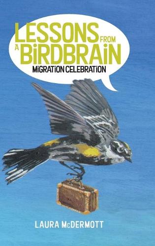 Lessons from a Birdbrain