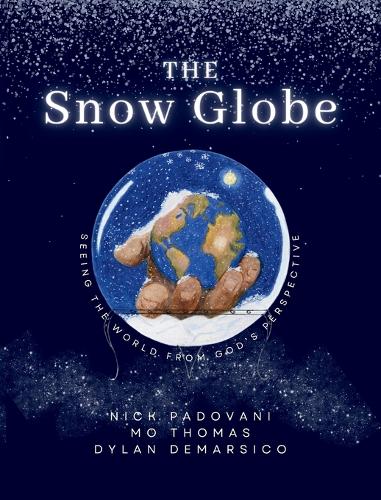 The Snow Globe