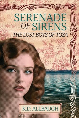 Serenade of Sirens