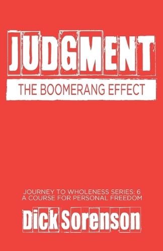Judgment
