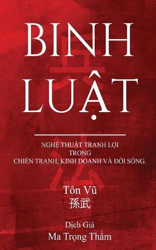 Binh Luat