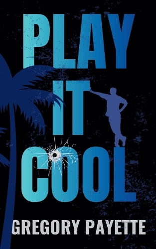 Play It Cool