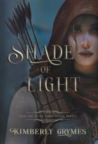 Shade of Light