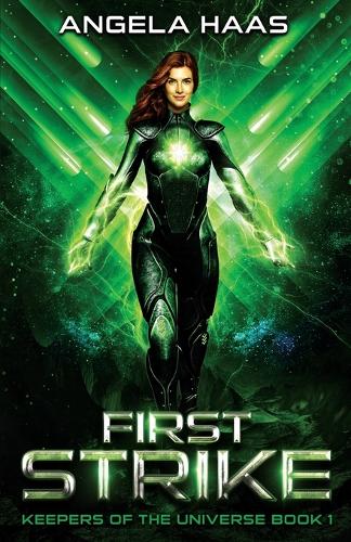 First Strike