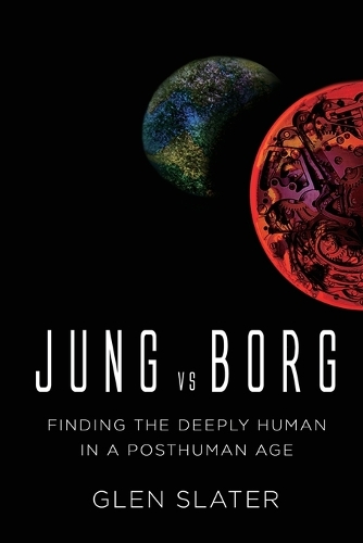 Jung vs Borg