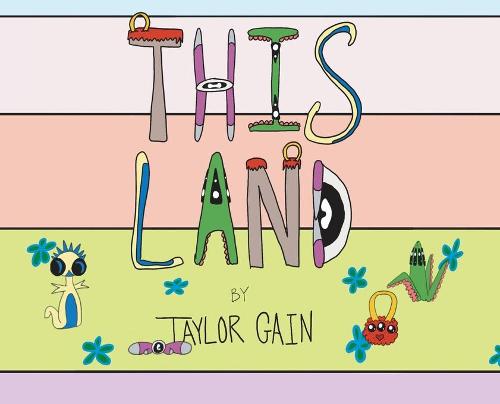 This Land
