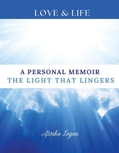 A Personal Memoir