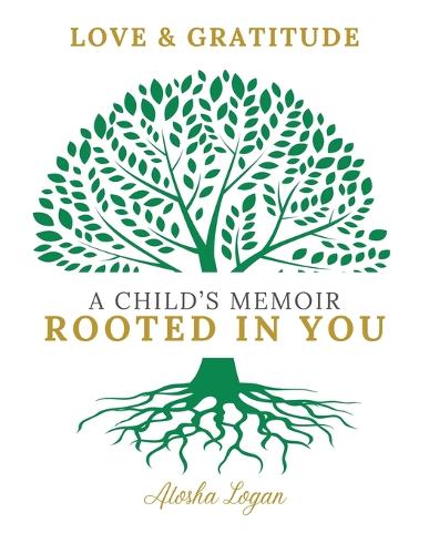 A Child's Memoir
